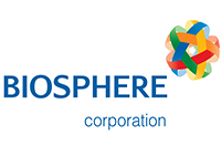 BIOSPHERE