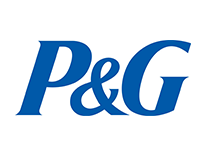 P And G
