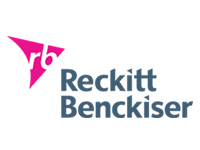 RECKITT
