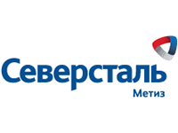 Severstalmetiz