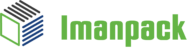 IMANPACK