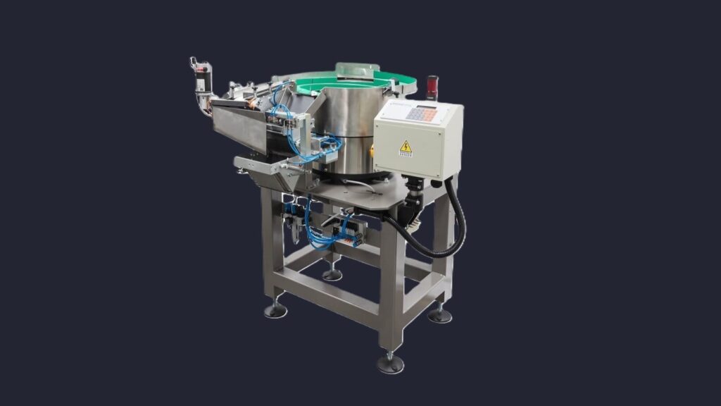 Počítacie a vážiace stroje