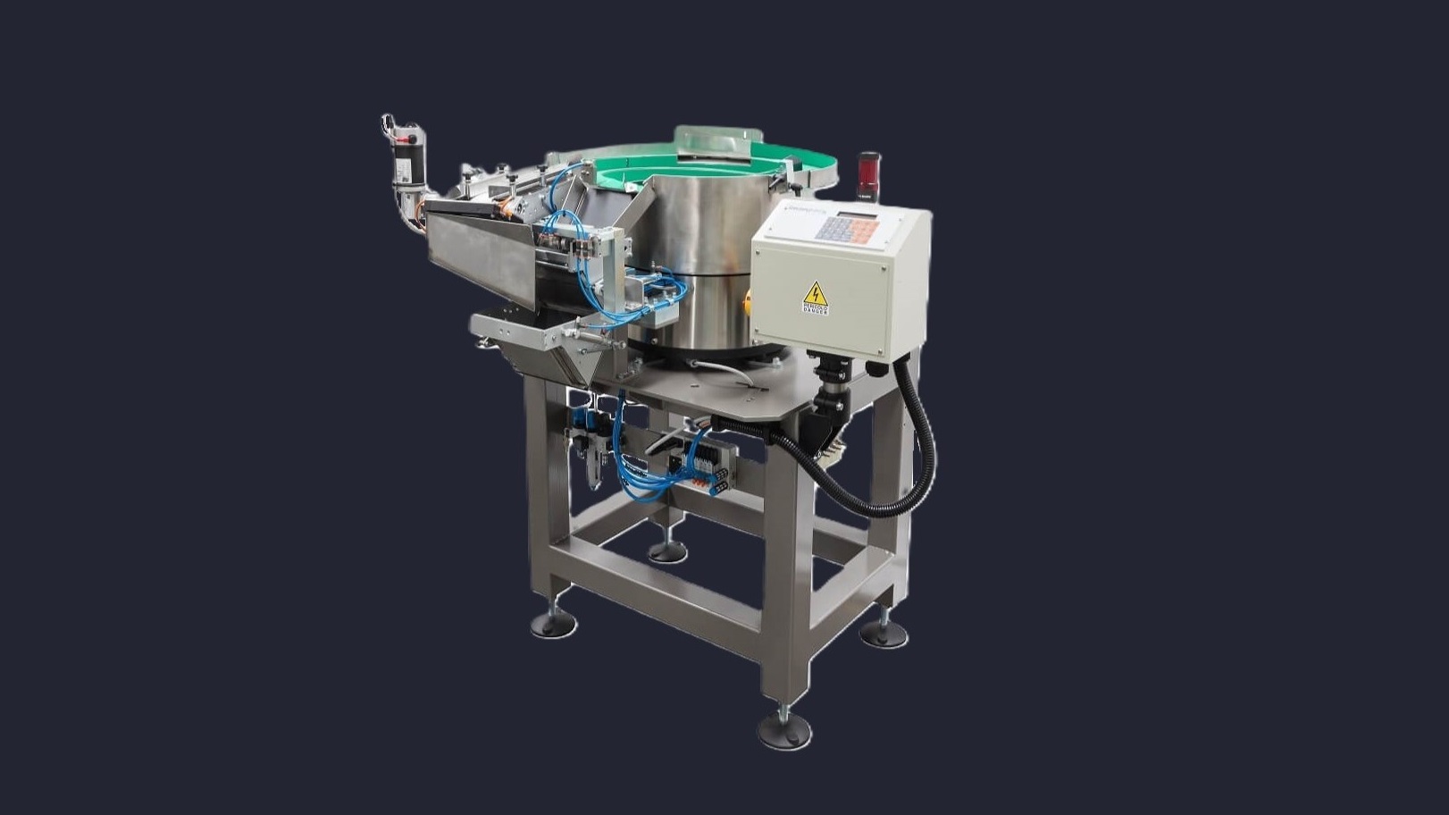 Počítacie a vážiace stroje